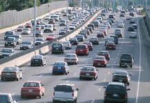La nuova società Autostrade dello Stato si occuperà delle autostrade con pedaggi a pagamento