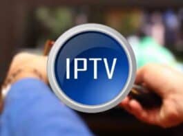 Assoprovider si scontra con Piracy Shield: le IPTV vincono ancora