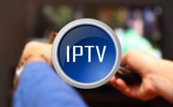 Assoprovider si scontra con Piracy Shield: le IPTV vincono ancora
