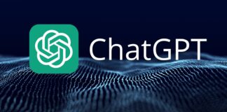 ChatGPT, nuovi strumenti