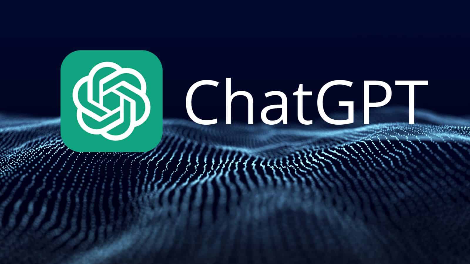 ChatGPT, nuovi strumenti