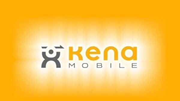 Kena offerte fino a maggio