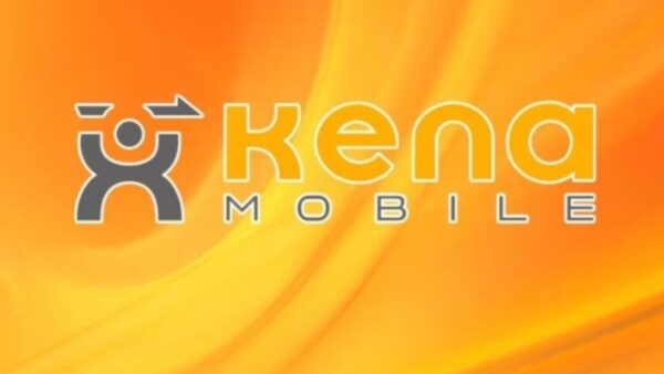 Kena offerte top