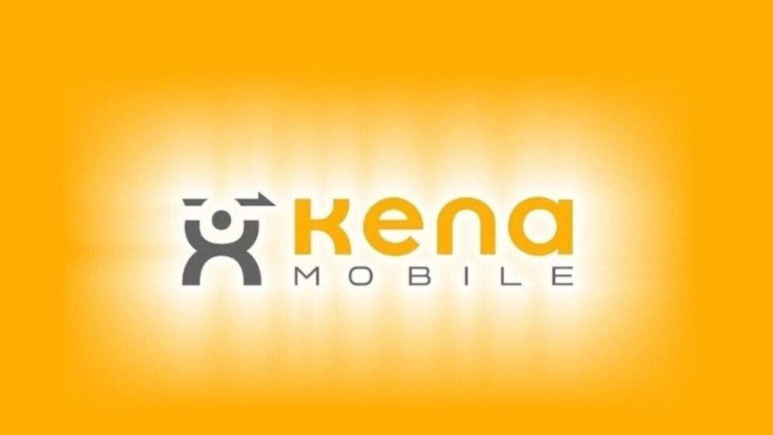 Kena 200 GB