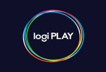 Logitech G annuncia i Logi PLAY DAYS per festeggiare il gaming con i propri utenti Logitech, LogiPlay, streaming, gaming