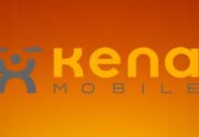 Kena Mobile: ecco come ottenere l’attivazione gratuita Kena Mobile: ecco come ottenere l'attivazione gratuita