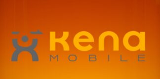 Kena Mobile: ecco come ottenere l'attivazione gratuita