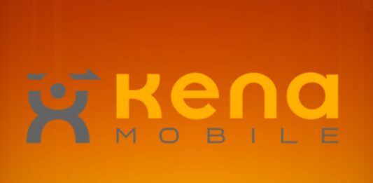Kena Mobile: ecco come ottenere l'attivazione gratuita
