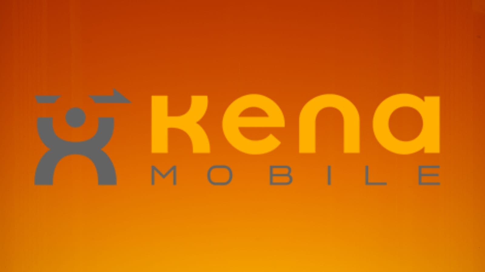 Kena Mobile: ecco come ottenere l'attivazione gratuita 