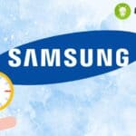 Samsung: problematiche tempistiche di lancio per Galaxy S24 FE