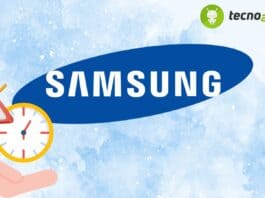 Samsung: problematiche tempistiche di lancio per Galaxy S24 FE