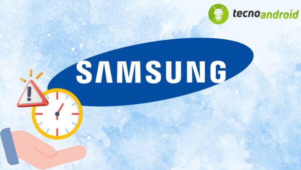 Samsung: problematiche tempistiche di lancio per Galaxy S24 FE