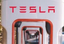 USA: cala il costo della Tesla Model Y, cosa succede in Italia?