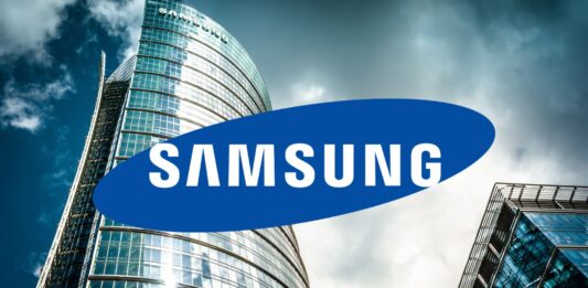 Samsung Galaxy S24 FE confermato da un sito web inglese