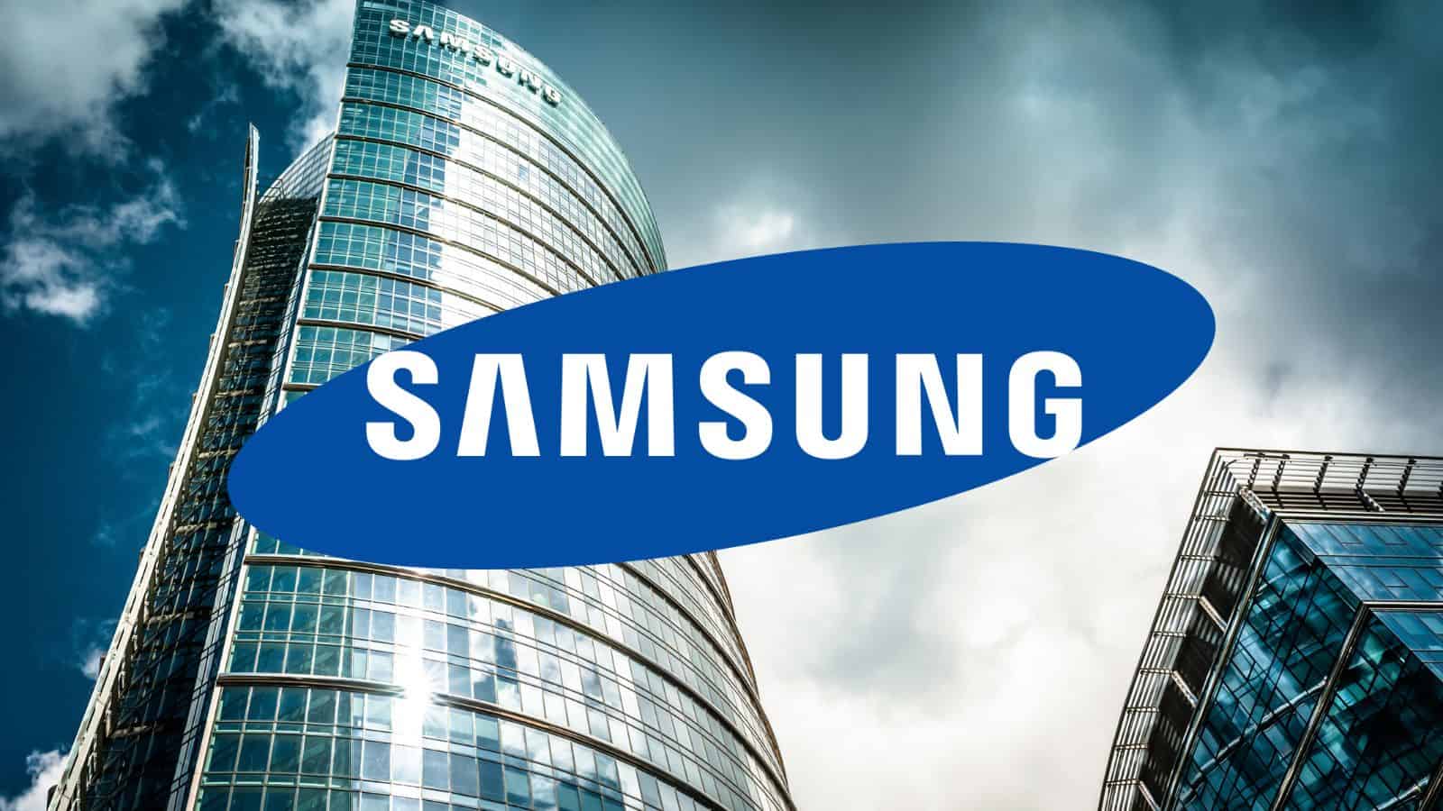 Samsung Galaxy S24 FE confermato da un sito web inglese 