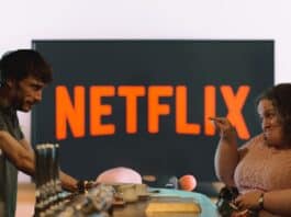 "Baby Reindeer" su Netflix: la serie ha conquistato anche la critica