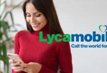 Lycamobile: nei negozi Unieuro le SIM con incluso il credito Lycamobile: nei negozi Unieuro le SIM con incluso il credito