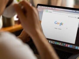 Google: risarcimenti per aver tracciato gli utenti senza consenso