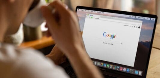 Google: risarcimenti per aver tracciato gli utenti senza consenso