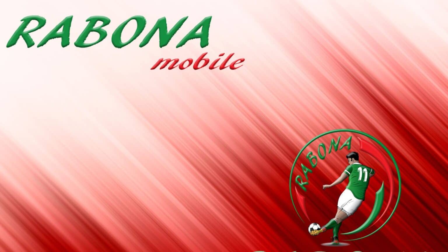 Rabona Mobile risponde alle accuse sollevate da Codici
