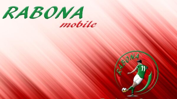 Rabona Mobile risponde alle accuse sollevate da Codici