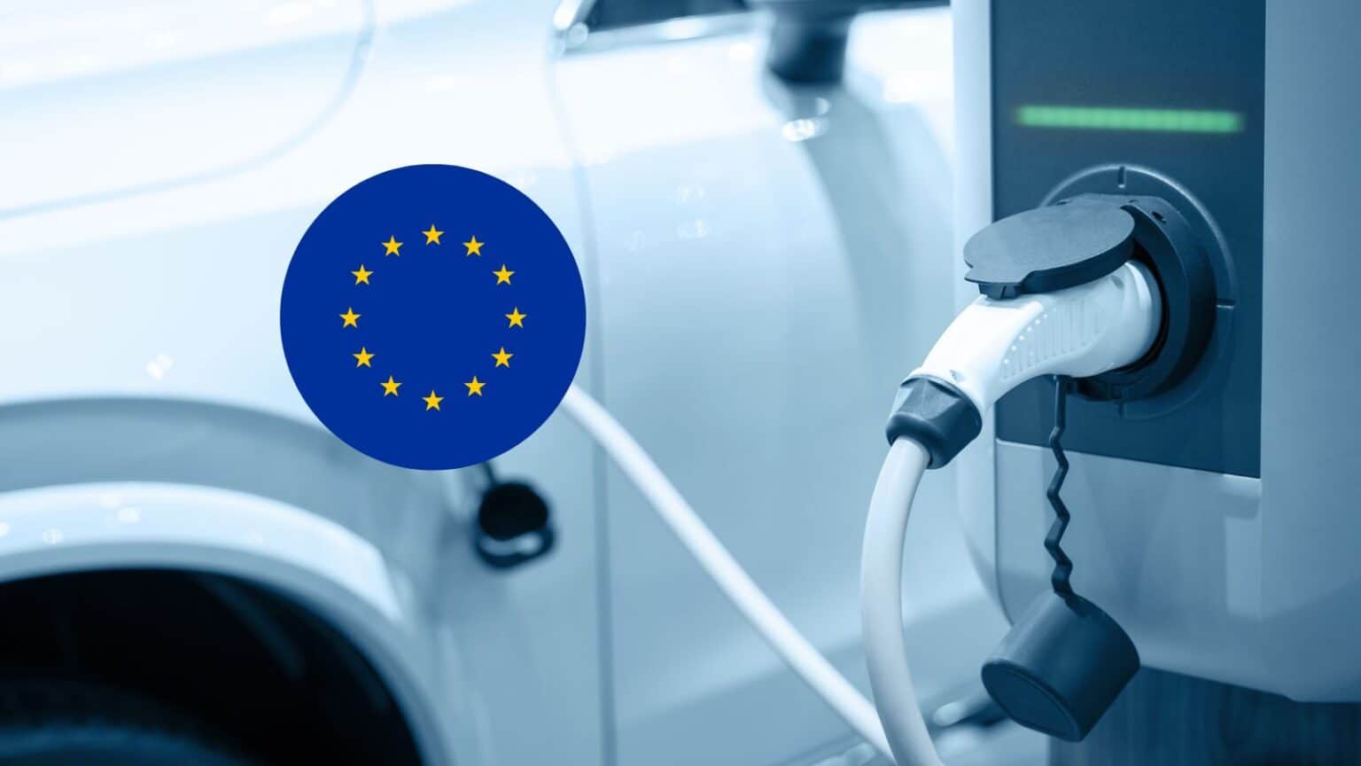 A marzo le auto ibride e GPL spiccano sulle altre