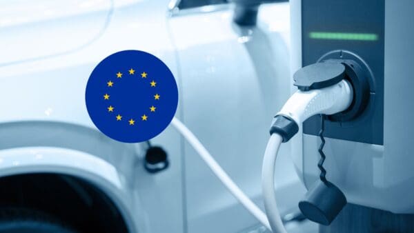 A marzo le auto ibride e GPL spiccano sulle altre