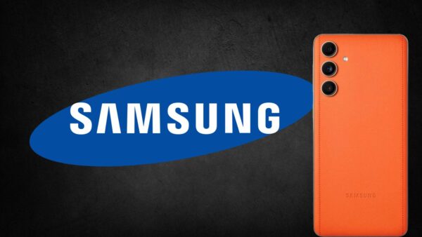 Arriva il Galaxy C55: il retro in simil pelle non è la sola novità