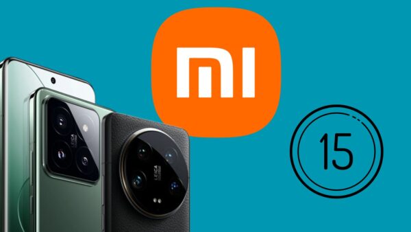 Xiaomi 15: rilasciata la scheda tecnica del nuovo flagship