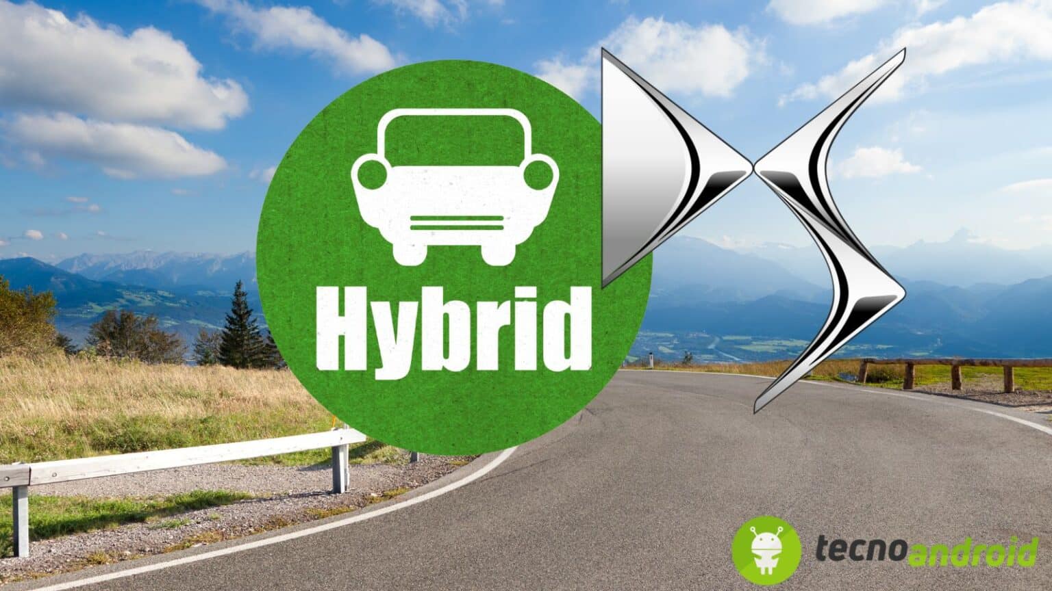 DS 3 e DS 4: rivelato il costo delle nuove vetture Hybrid
