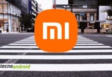 Xiaomi SU7 registrato un inaspettato boom di richieste