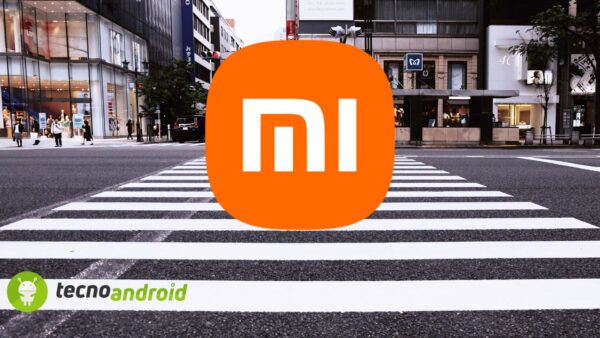 Xiaomi SU7 registrato un inaspettato boom di richieste