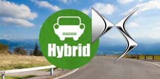 DS 3 e DS 4: rivelato il costo delle nuove vetture Hybrid