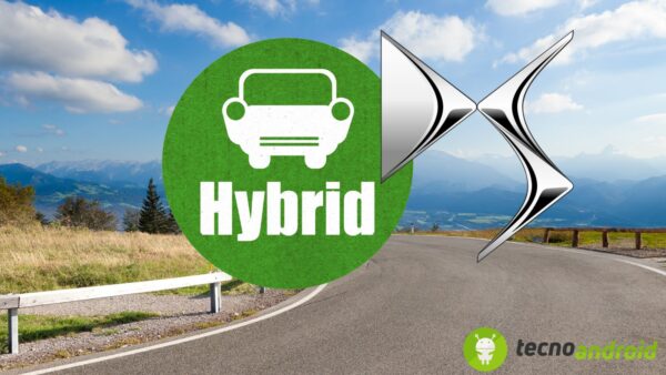 DS 3 e DS 4: rivelato il costo delle nuove vetture Hybrid
