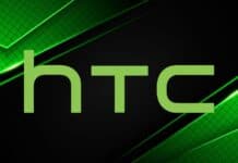 HTC: sta per arrivare lo smartphone erede di U23?