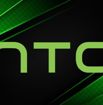 HTC: sta per arrivare lo smartphone erede di U23?