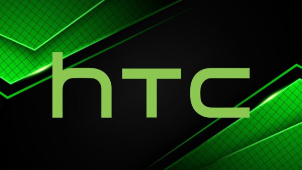 HTC: sta per arrivare lo smartphone erede di U23?