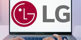 LG e i monitor da gaming: arrivano i nuovi pannelli OLED