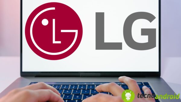 LG e i monitor da gaming: arrivano i nuovi pannelli OLED