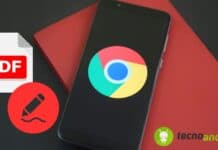 Google Chrome: ecco come firmare i file PDF Google Chrome: ecco come firmare i file pdf