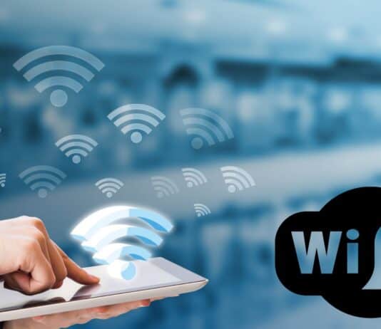Wi-Fi: ecco gli standard più veloci e le loro principali differenze