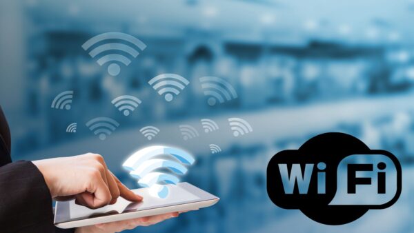 Wi-Fi: ecco gli standard più veloci e le loro principali differenze