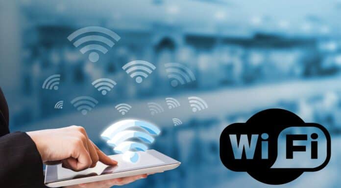 Wi-Fi: ecco gli standard più veloci e le loro principali differenze