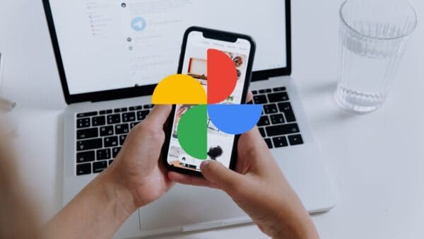 Google Foto: ecco come scegliere la durata del cestino