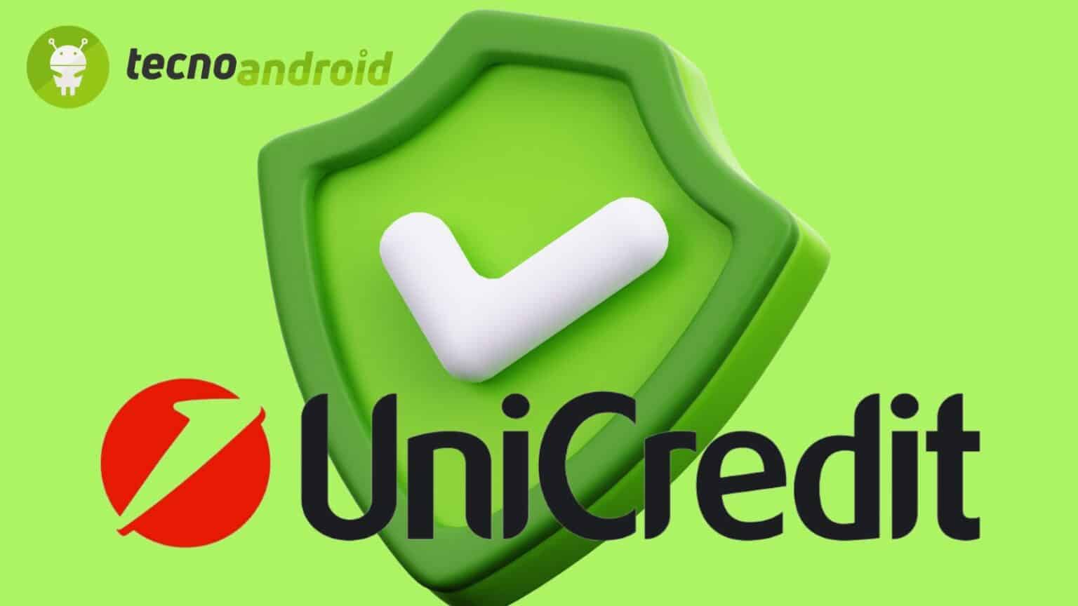 UniCredit: tre punti chiave per evitare le truffe