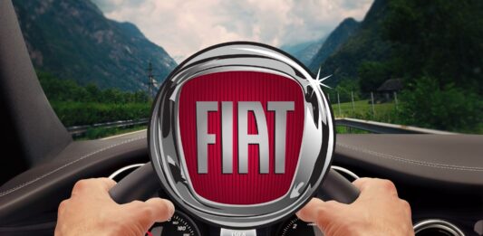 Fiat: secondo il capo design la 500 è immortale