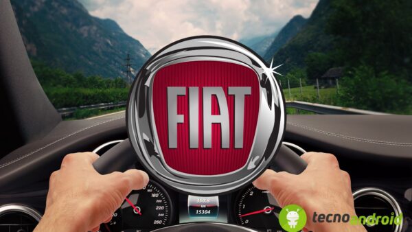 Fiat: secondo il capo design la 500 è immortale
