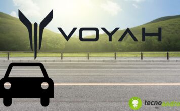 Voyah: le auto premium cinesi arrivano sul mercato italiano