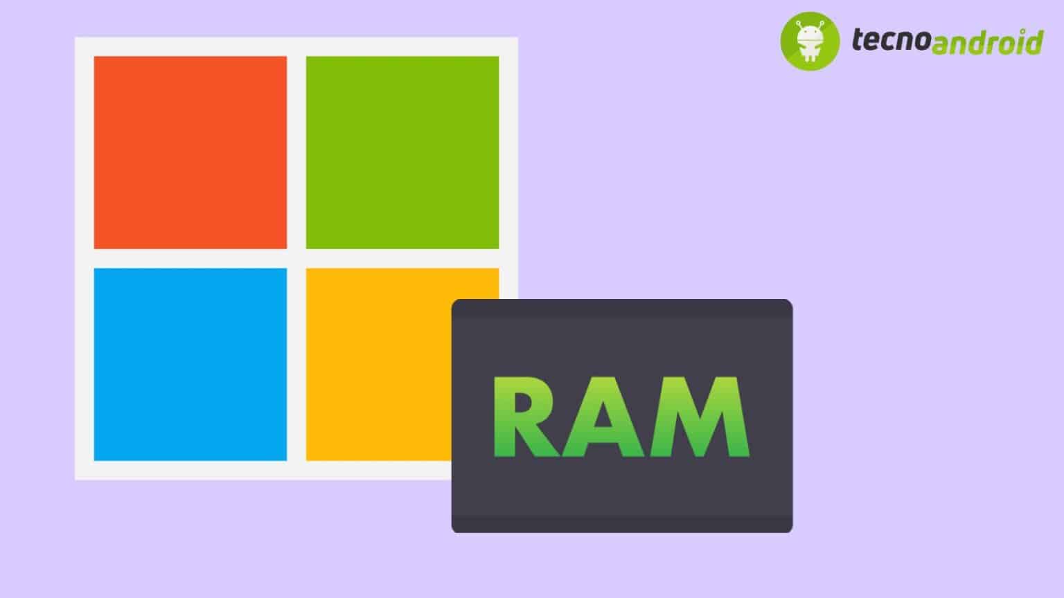 Microsoft Surface Pro 10 offre un'esperienza con 16GB di RAM?