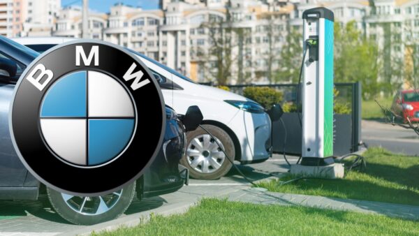 BMW investe in un nuovo modello per sfidare la Model 3 di Tesla